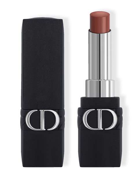 christian dior glow lipstick|Dior forever transfer proof lipstick.